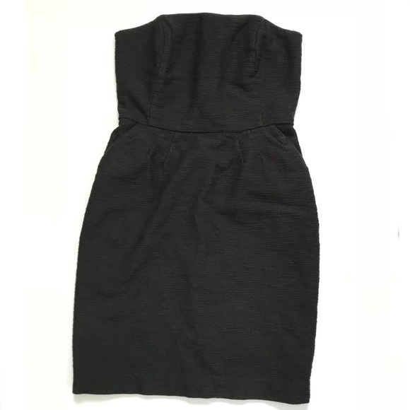 Lilly Pulitzer Dresses & Skirts - Lilly Pulitzer little black dress